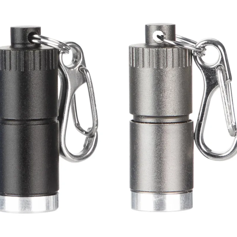 led-avaimenpervalaisin-2-kpl-hMMdwEbA-0.webp Energy+ Taskulamput-LED-avaimenperävalaisin, 2 Kpl