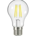 led-filamenttilamppu-a60-840-1-eEviYYsX-0.webp