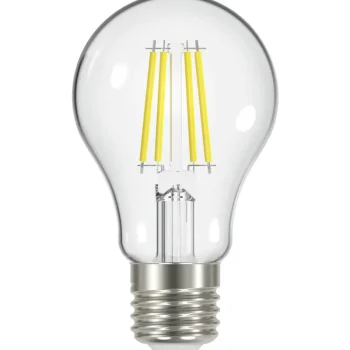 Airam Lamput-LED-filamenttilamppu A60 840 1060lm E27 Kirkas