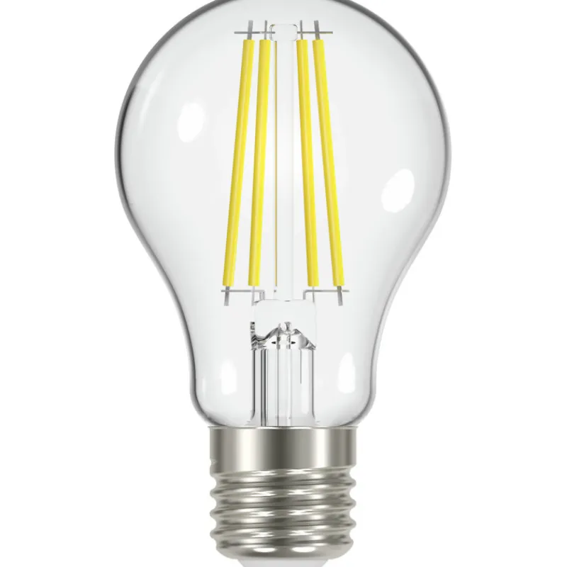 led-filamenttilamppu-a60-840-8-NeNKVgJd-0.webp Airam Lamput-LED-filamenttilamppu A60 840 806lm E27 Kirkas