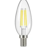 led-filamenttilamppu-c35-840-4-GZvqTgIC-0.webp
