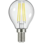 led-filamenttilamppu-p45-840-4-aZozJlGO-0.webp