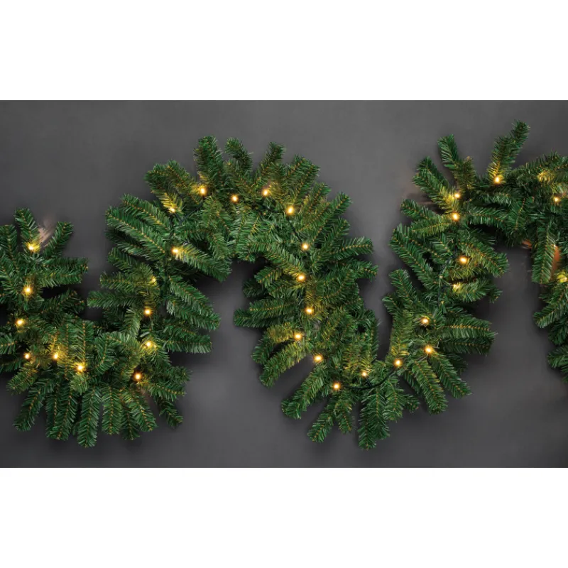 led-havukynns-kotikulta-51-m-ULrXcXZD-0.webp Kotikulta Koristevalot-LED-havuköynnös 5,1 M