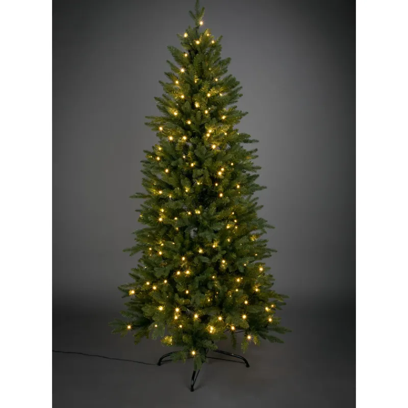 led-joulukuusi-180-cm-slim-cQUXvCzj-0.webp Kotikulta Koristevalot-LED-joulukuusi 180 Cm Slim