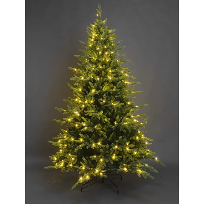 led-joulukuusi-kotikulta-210-c-ghInbmoR-0.webp Kotikulta Koristevalot-LED-joulukuusi 210 Cm 302 LED