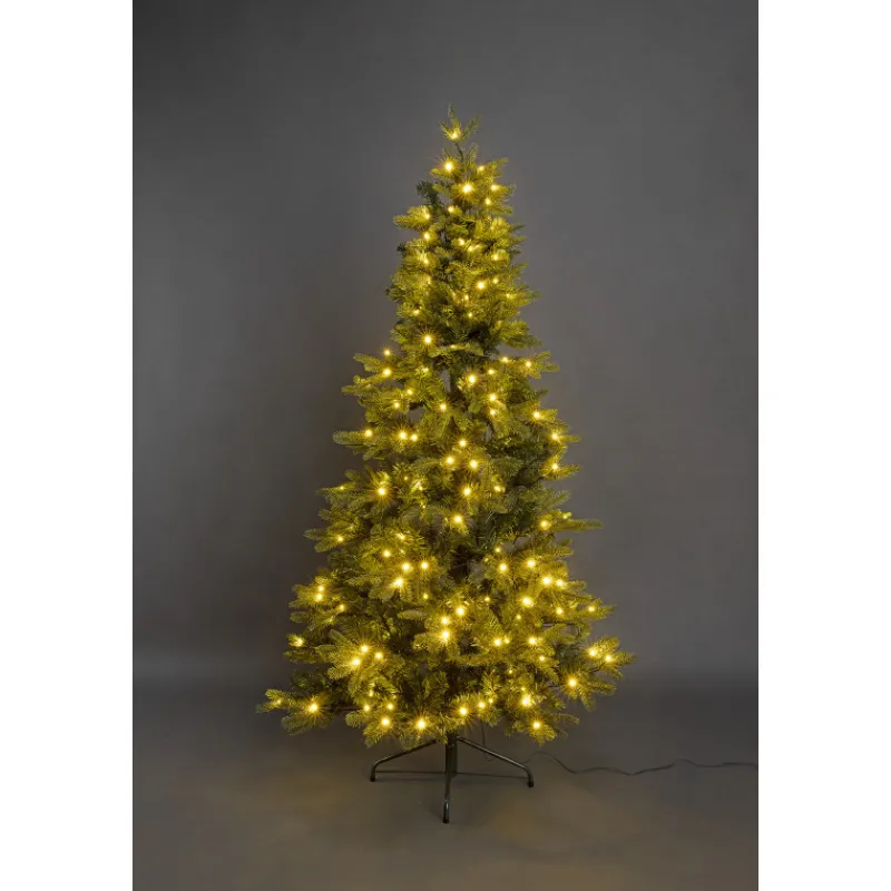 led-joulukuusi-puolikas-180-cm-TOjTRqaD-0.webp Kotikulta Koristevalot-LED-joulukuusi Puolikas 180 Cm