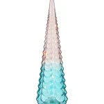 Mica Sesonkikoristeet-LED-joulukuusikoriste 32 Cm