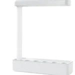 Airam Sisävalaisimet-LED-kasvivalaisin Herby Plant 10W/840 650 Lm