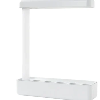 Airam Sisävalaisimet-LED-kasvivalaisin Herby Plant 10W/840 650 Lm