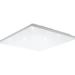 led-kattovalaisin-eglo-calemar-rdXJPbKE-0.webp