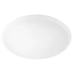 led-kattovalaisin-wawel-36-w-VeTnlVYH-0.webp