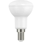 Airam Lamput-LED-kohdelamppu 4W E14 R50 Kulma 110u00b0 450lm