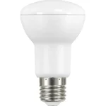 Airam Lamput-LED-kohdelamppu 5,4W E27 R63 Kulma 110u00b0 600lm