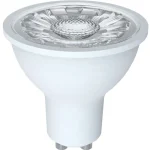 Airam Smart Lamput-LED-kohdelamppu Home PAR16 5 W Opaali GU10, 400 Lm, 36u00b0,TW 2700-6500 K