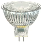 led-kohdelamppu-mr16-45-w-gu53-ZulvWQNd-0.webp