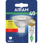 led-kohdelamppu-mr16-62-w-gu53-zymqkWLV-0.webp