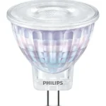 led-kohdelamppu-philips-20-w-g-hIPFfzXA-0.webp