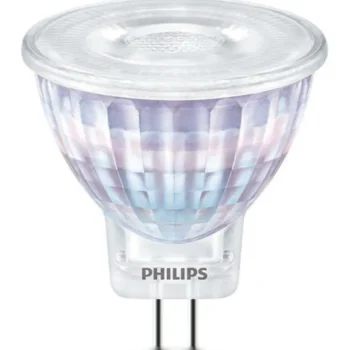 Philips Lamput-LED-kohdelamppu 20 W GU4