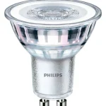 led-kohdelamppu-philips-25-w-g-EJKvzjRk-0.webp