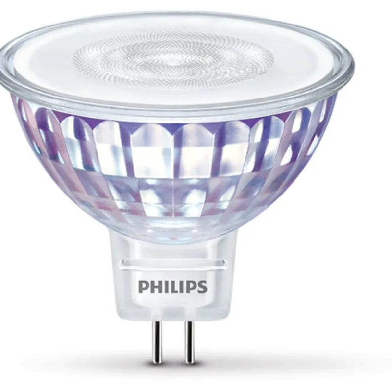 led-kohdelamppu-philips-35-w-g-OsGJxyaX-0.webp Philips Lamput-LED-kohdelamppu 35 W GU5.3