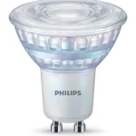 led-kohdelamppu-philips-35-w-g-UmqbAtSw-0.webp