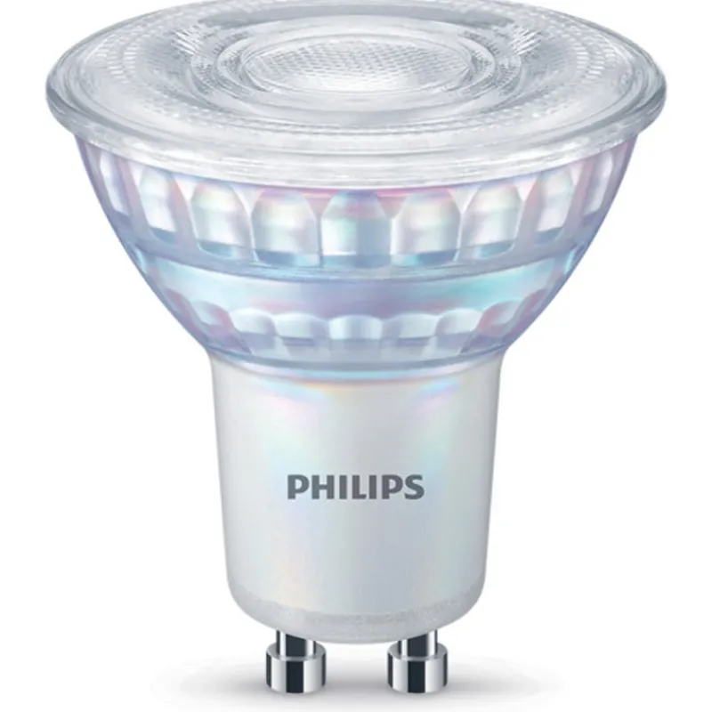 led-kohdelamppu-philips-35-w-g-UmqbAtSw-0.webp Philips Lamput-LED-kohdelamppu 35 W GU10 2 Kpl