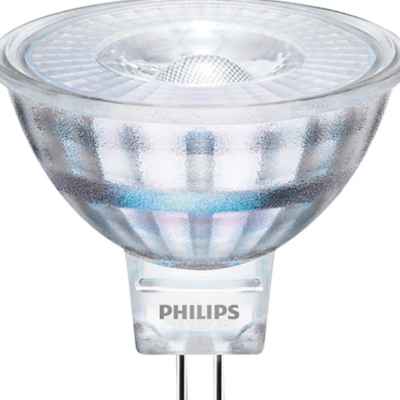 led-kohdelamppu-philips-35-w-m-XBbZgqfF-0.webp Philips Lamput-LED-kohdelamppu 35 W MR16