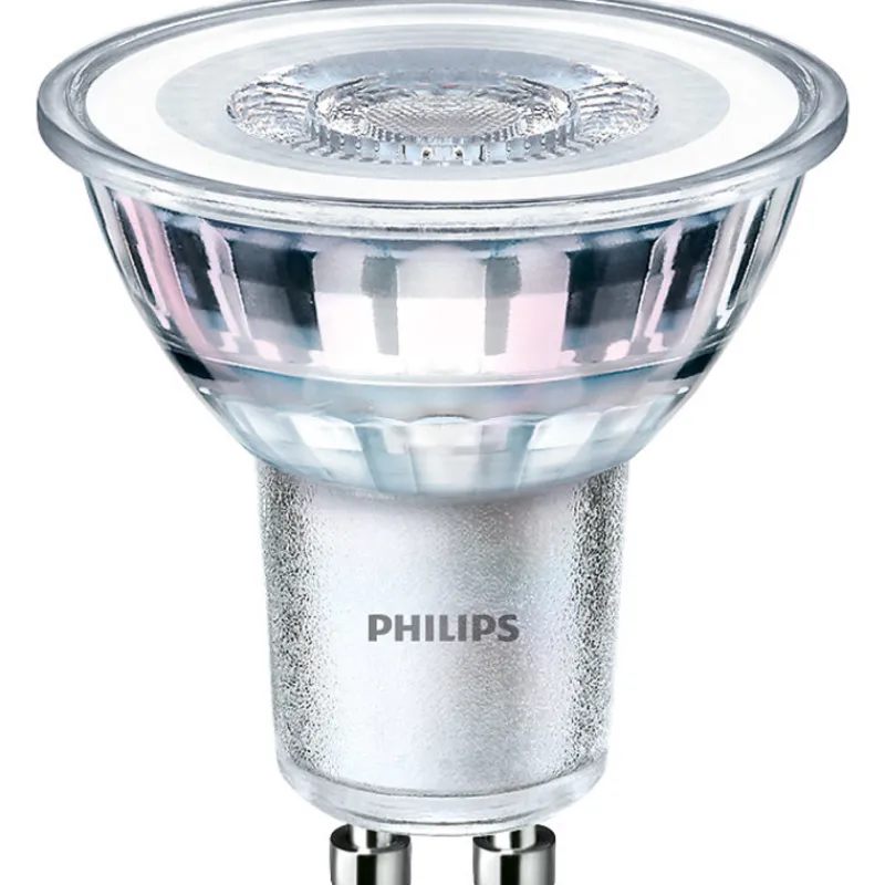 led-kohdelamppu-philips-50-w-g-LxSgmEEx-0.webp Philips Lamput-LED-kohdelamppu 50 W GU10 2 Kpl