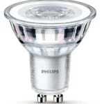 Philips Lamput-LED-kohdelamppu 50 W GU10