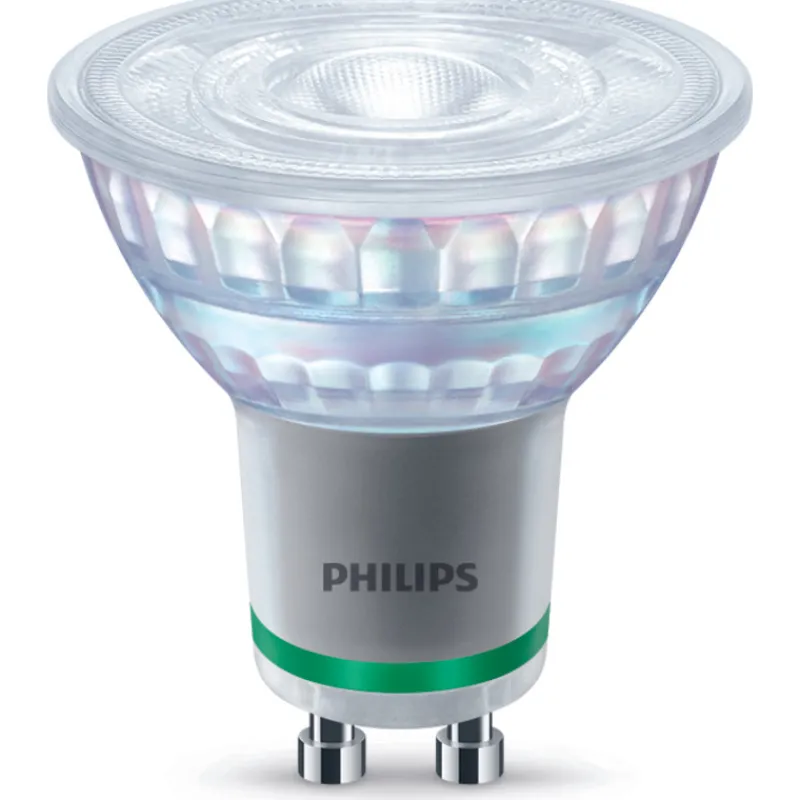 led-kohdelamppu-philips-ultra-cDAZxaSC-0.webp Philips Lamput^LED-kohdelamppu Ultra Efficient 50W GU10