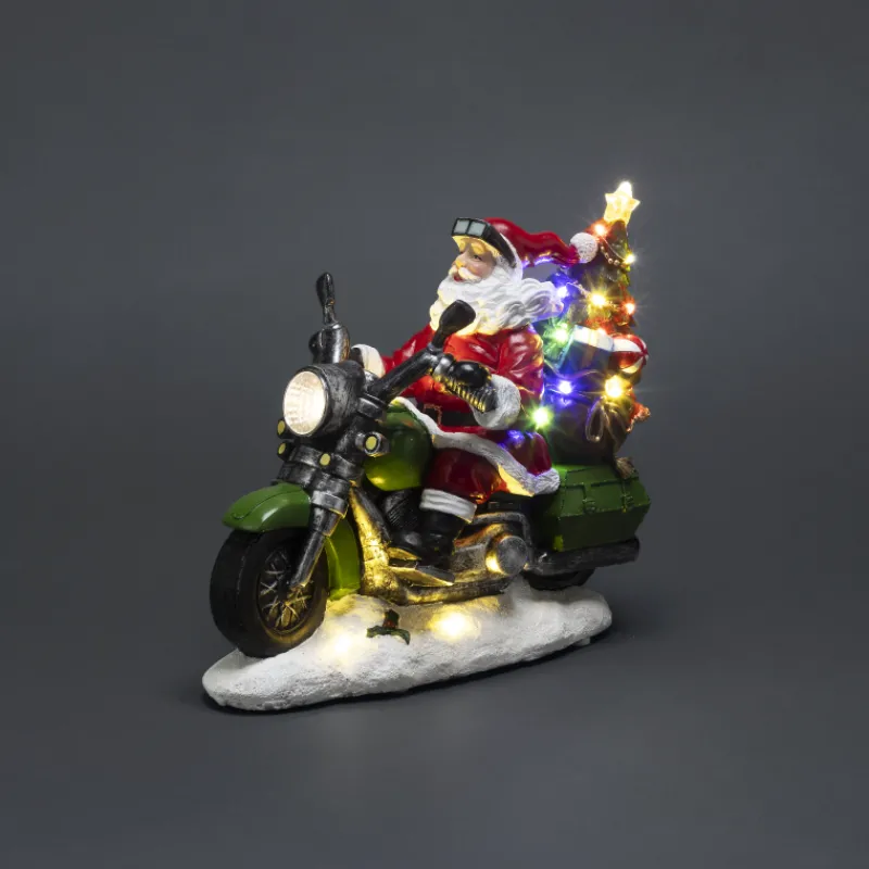 led-koriste-moottoripyr-kotiku-vdFHpmEj-0.webp Kotikulta Koristevalot-LED-koriste Moottoripyörä