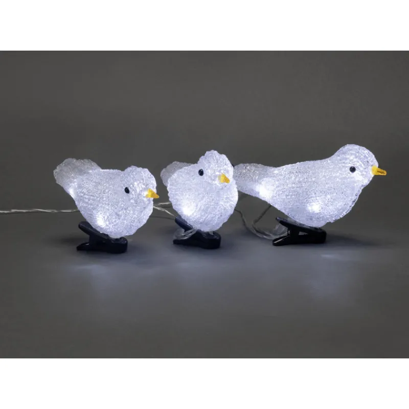 led-koriste-tipu-FsiggnRK-0.webp Kotikulta Koristevalot-LED-koriste Tipu