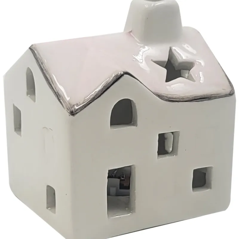 led-koristetalo-miny-72-cm-val-FtEEzzXQ-0.webp Miny Sesonkikoristeet-LED-koristetalo 7,2 Cm Valkoinen