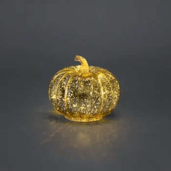 Kotikulta Koristevalot-LED-koristevalo Kurpitsa Lajitelma