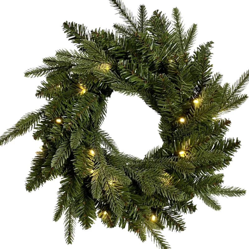 led-kranssi-kotikulta-40-cm-vBWHGtKb-0.webp Kotikulta Koristevalot-LED-kranssi 40 Cm