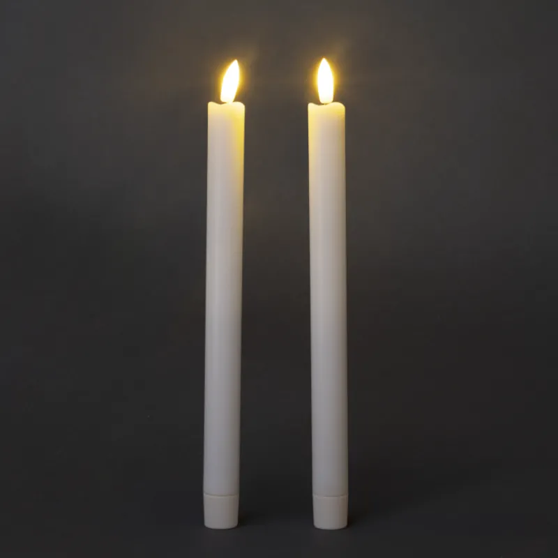 led-kruunukynttil-kotikulta-2-TUPkxwcl-0.webp Kotikulta Koristevalot-LED-kruunukynttilä 2 Kpl Liikkuva