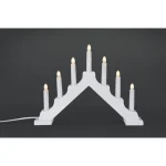 led-kynttelikk-7-osaa-valkoine-shOsDyrR-0.webp