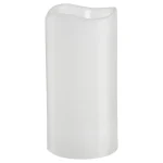 Kotikulta Koristevalot-LED-kynttilä 20 Cm