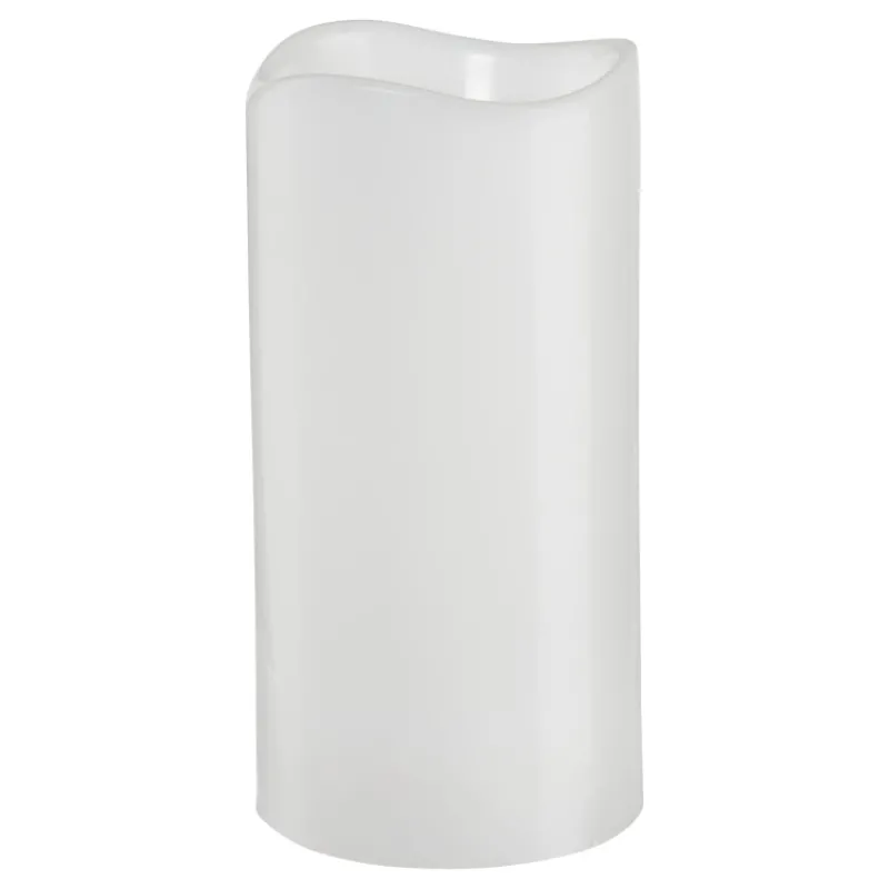 led-kynttil-20-cm-BNJWPekg-0.webp Kotikulta Koristevalot-LED-kynttilä 20 Cm