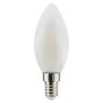 led-kynttillamppu-decor-opaali-xfseFDwK-0.webp