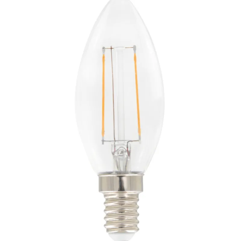 led-kynttillamppu-kirkas-14-w-ImGbHmAL-0.webp Airam Lamput-LED-kynttilälamppu Kirkas 1,4 W E14 filam. 136 Lm 360u00b0