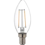 led-kynttillamppu-kirkas-25-w-BKMWSwcq-0.webp