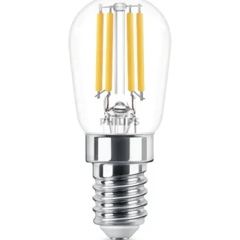 Philips Lamput-LED-kynttilälamppu 12 W E14