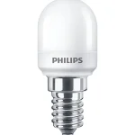 led-kynttillamppu-philips-15-w-neSATIDr-0.webp