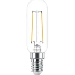 Philips Lamput-LED-kynttilälamppu 25 W E14