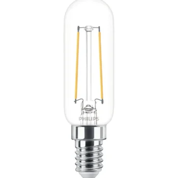 Philips Lamput-LED-kynttilälamppu 25 W E14