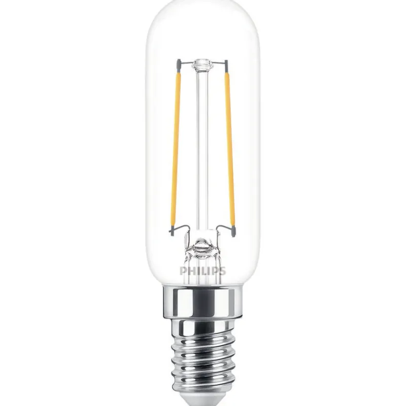 led-kynttillamppu-philips-25-w-OfwYfvbz-0.webp Philips Lamput-LED-kynttilälamppu 25 W E14