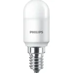 Philips Lamput-LED-kynttilälamppu 25 W E14 Huurrettu