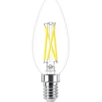 led-kynttillamppu-philips-25-w-hLjSCekl-0.webp