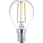 led-kynttillamppu-philips-25-w-yqpglLmu-0.webp